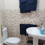 Apartment El Gaditano Errante
