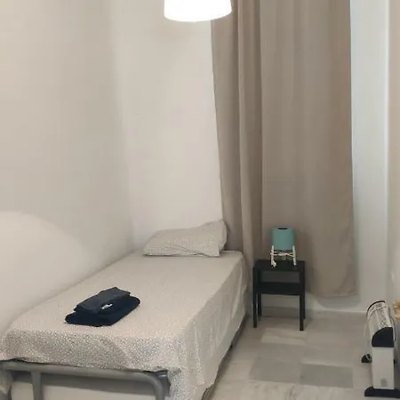 El Gaditano Errante